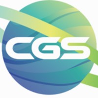 Clear Global Solutions