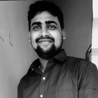 Asutosh Panda
