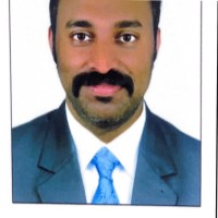 Subash Christopher Sudha