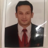 Farhan Khan