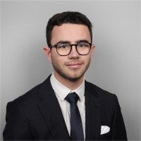Rémi Disdier