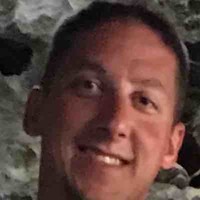 Jason Bayer , Cm-Bim