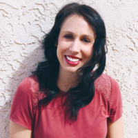 Stephanie Shank