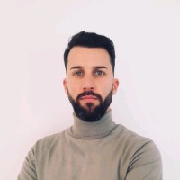 André Matias