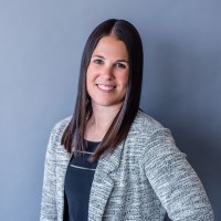 Meghan Hyland, Cpa, Cga