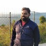 Suresh Lukose