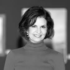 Sally Srok