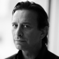 Matteo Nunziati