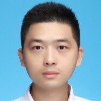于立洋