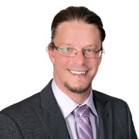 Joshua Martin