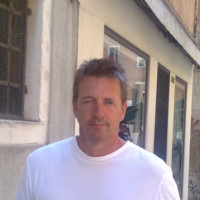 Henrik Joergensen