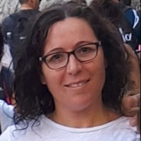 Mónica López González