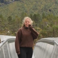 Esther Verlee