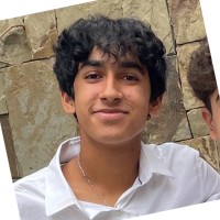 Sufyan Ashraf