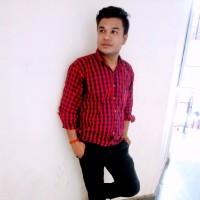 Suryansh Saxena