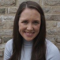 Lauren Sechrist, Cpcu, Asli