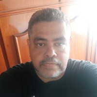 Carlos Henrique Willens
