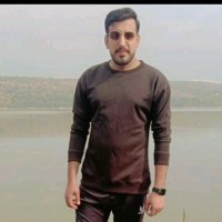 Ammad Sajid