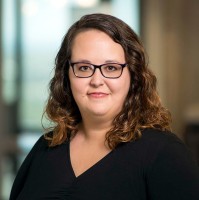 Erika Morse, M.S.