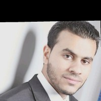 Sadeq Ali