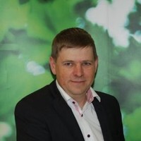 Christian Schinagl