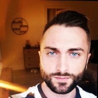 Maxime Champroux