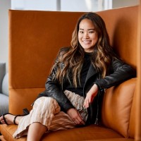 Celine Nakachi