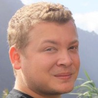 Marcin Pałkowski