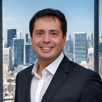 Adrian Janon