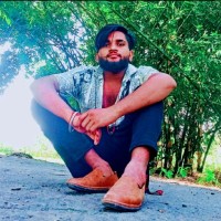 Prince Chaudhary