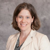 Marla Commons