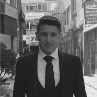 Ibrahim Karahüseyin