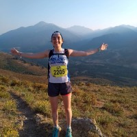 Romane Soler