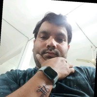 Rajnish Sinha