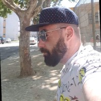 Miguel Oliveira