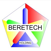 Hervé MOKPEM MENEWEI