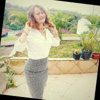 ROSALICE TORRES