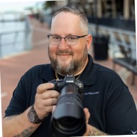 Jeremy Wooten