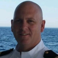 Steve Millar