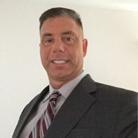 Ron Sanford