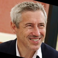 Philippe Nogues