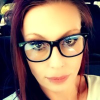 Tracie Honeycutt