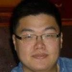 Jason Yu