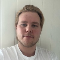 Arne Aglen