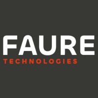 Fabrice Rodriguez