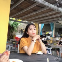 My Đặng