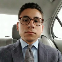 Nathan Solano