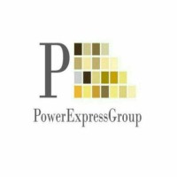 Power Express Gensets