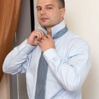 Stanislav Sviridov