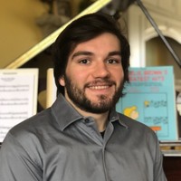 Daniel Grapenthien
